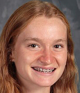Grace Tyson, Lafayette